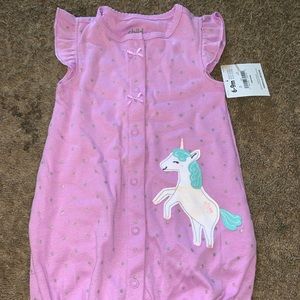 Meet your Posher, Michaela